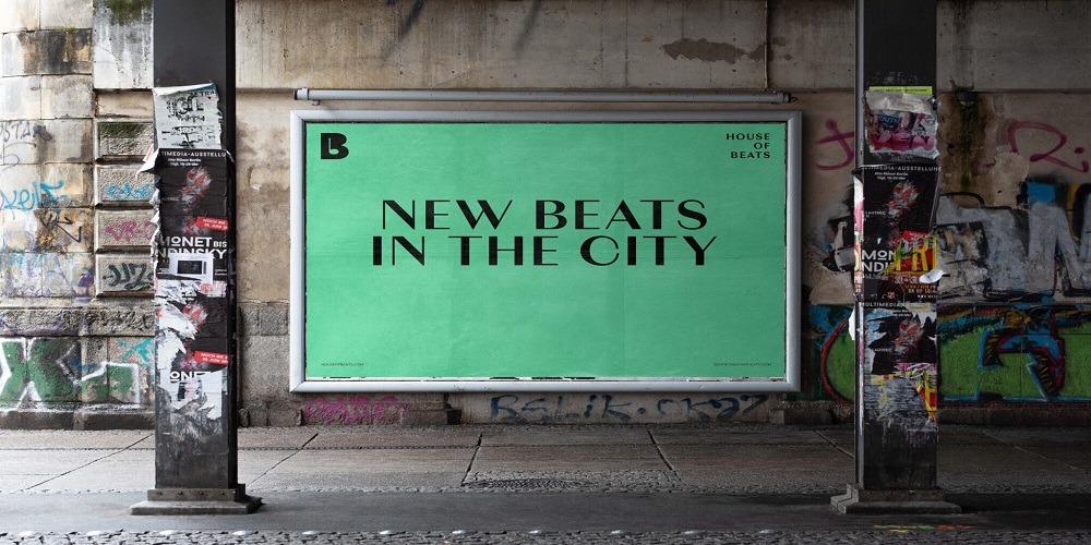 Moda, Müzik, Yaşam Tarzı! Deutsche Hospitality, Yeni Lüks Yaşam Tarzı ‘House Of Beats’ Markasını Tanıttı
