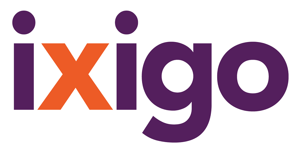 Ixigo, Halka Arz Öncesi Finansman Turunda 53 Milyon ABD Doları Topladı
