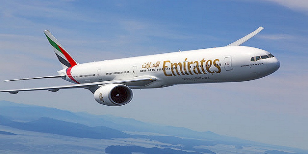 Emirates, Yeni Sanal Gerçeklik Deneyimini Tanıttı