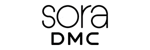 Orhan Durmus