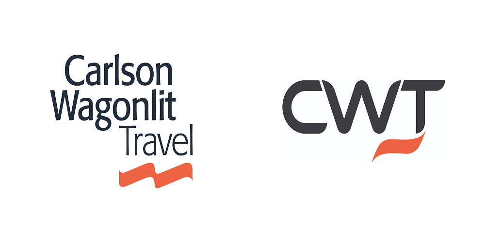 CWT, İş Seyahatlerinde Toparlanma  Devam Ederken Teknolojiye ve Yenilikçi Ürünlere 100 Milyon Dolar Yatırım Yapacak