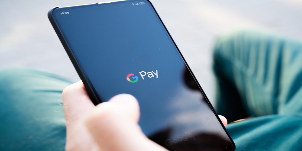 Singapurlular Google Pay Uygulaması Üzerinden Aşı Sertifikalarına Erişebilir