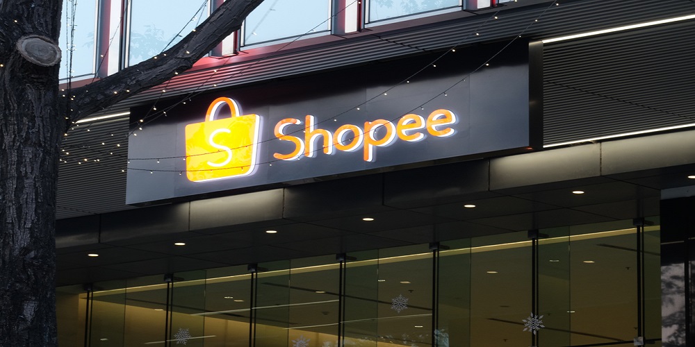 Shopee, Shopee Hotel İle Kusursuz Otel Rezervasyonları Sunuyor