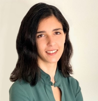 Zeynep Mutlu Bigalı