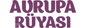 Hasan Ali Arican