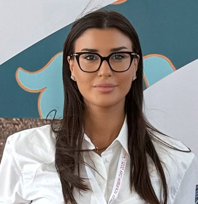 Seyidkhanim Eminli