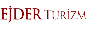 Ugur Kurt