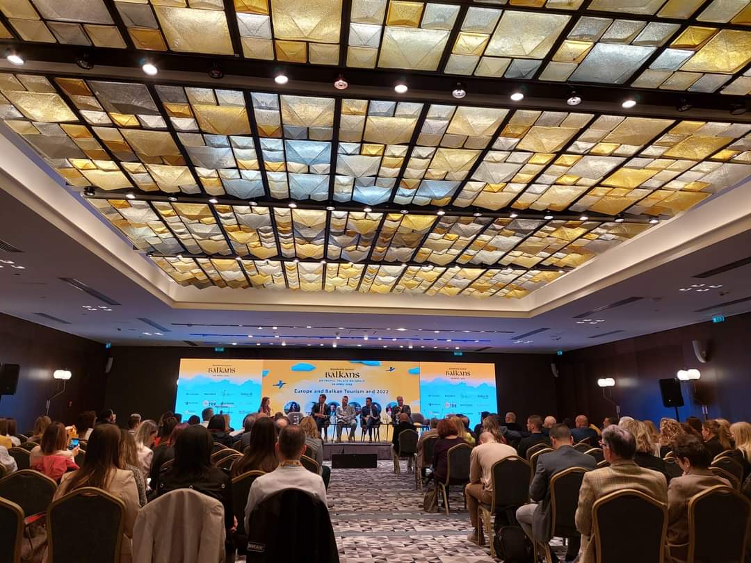 Uzakrota Baku 2023 to be held on October 20 at Hilton Baku