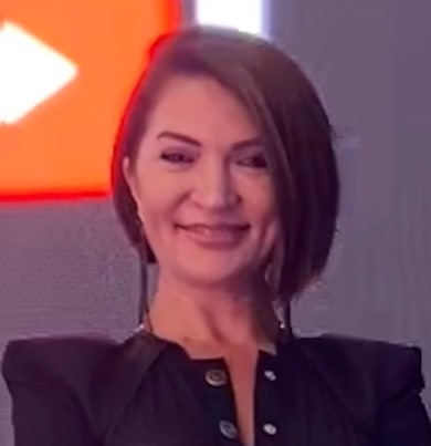 Canan Demir