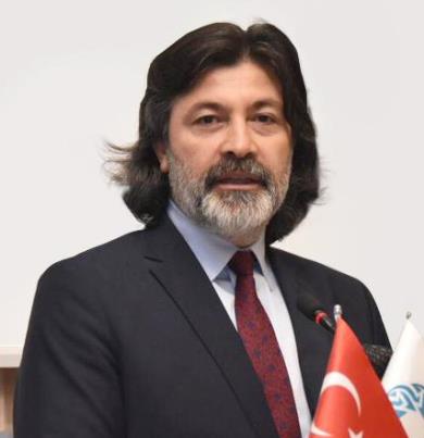 Bahadir Yasik