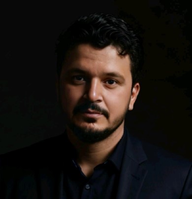 Ugur Kaya