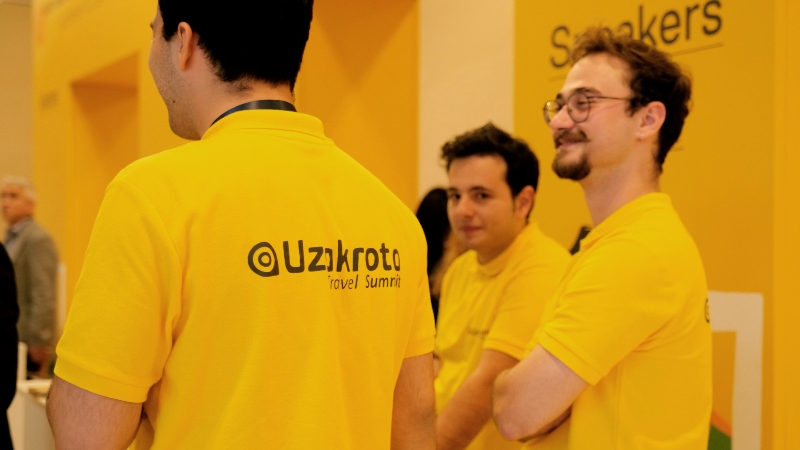 Uzakrota Global 25