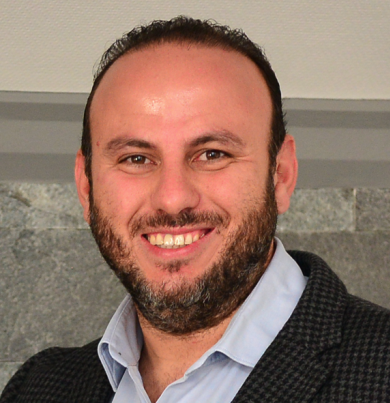 Mert Vardar