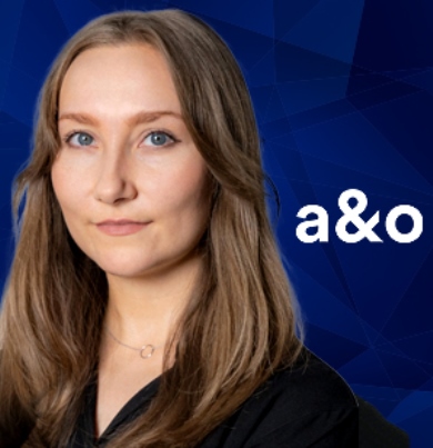 Anni Honkanen