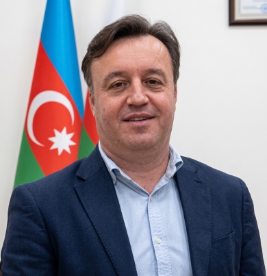 Perit Uzun