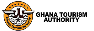 Gilbert Abeiku Aggrey