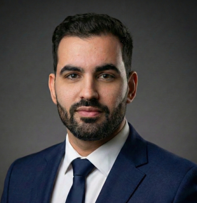 André Santos