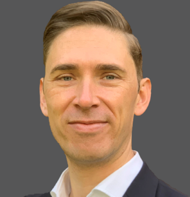 Marcel Stiller