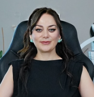 Sencan Taşçı
