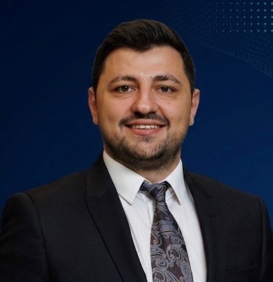 Ahmet Başarır