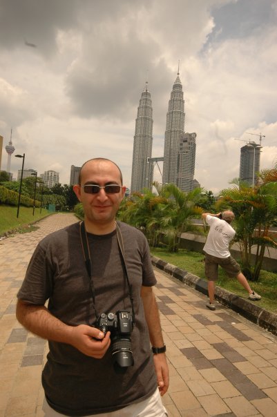 207902_18680043200_9267_n