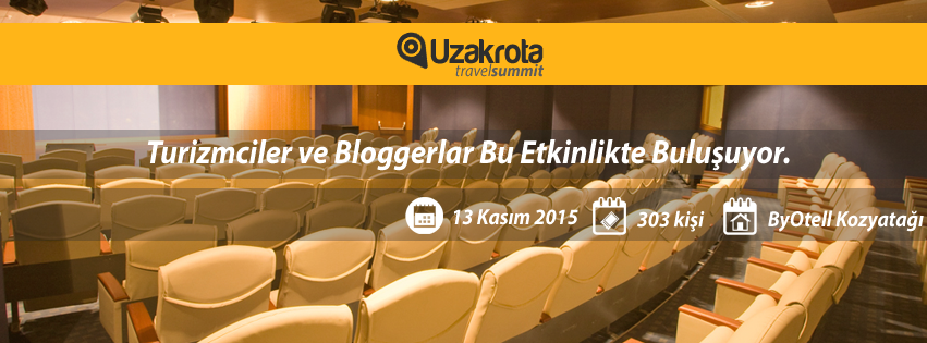 22190_798475116874773_5913118782925321476_n