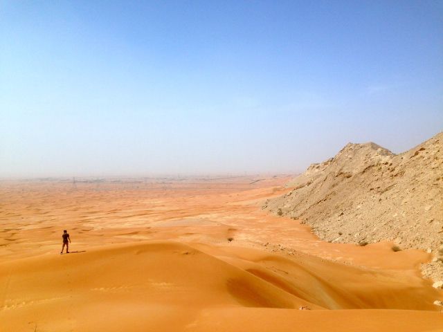 4324569_dubai---sands-of-the-desert_6a7ae0bb_m