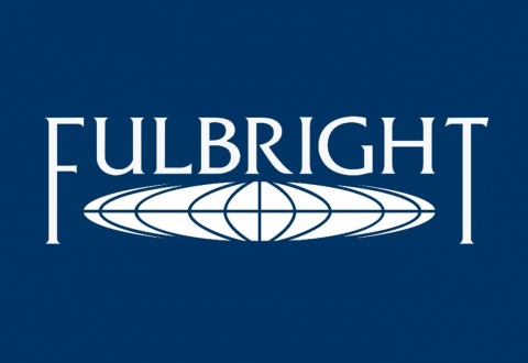 Fulbright Bursları (The Turkish Fulbright Commission)