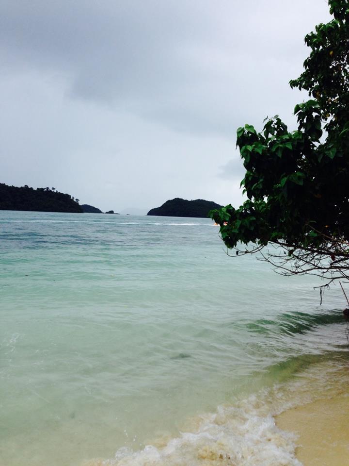 935980_575460679175089_1936983945_n