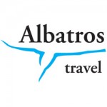 ALBATROS LOGO