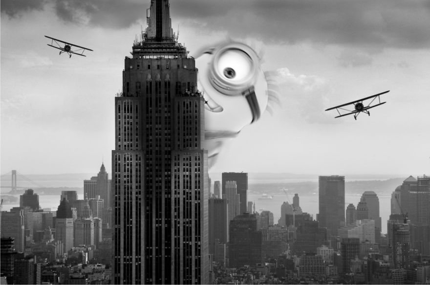 After-giant-inflatable-minion-causes-chaos-designers-imagine-them-taking-over-the-world1__880