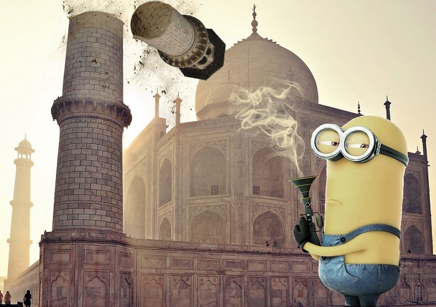 After-giant-inflatable-minion-causes-chaos-designers-imagine-them-taking-over-the-world2__880