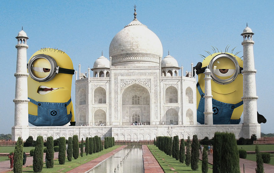 After-giant-inflatable-minion-causes-chaos-designers-imagine-them-taking-over-the-world6__880
