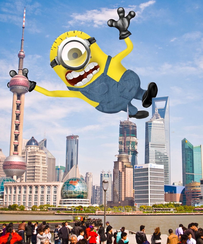After-giant-inflatable-minion-causes-chaos-designers-imagine-them-taking-over-the-world7__880