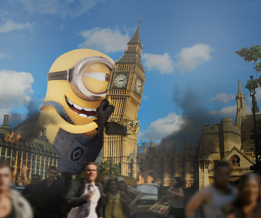 After-giant-inflatable-minion-causes-chaos-designers-imagine-them-taking-over-the-world__880