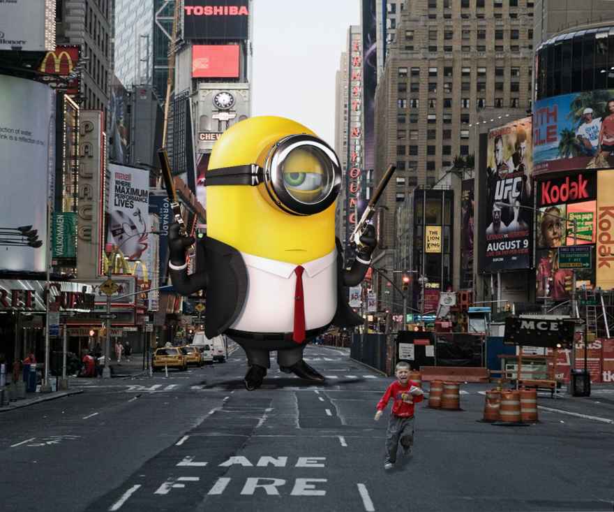 After-giant-inflatable-minion-causes-chaos-designers-imagine-them-taking-over-the-world__880