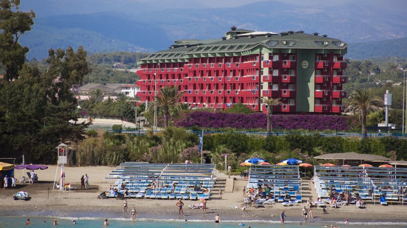 Aydinbey-Gold-Dreams-Alanya-otelleri