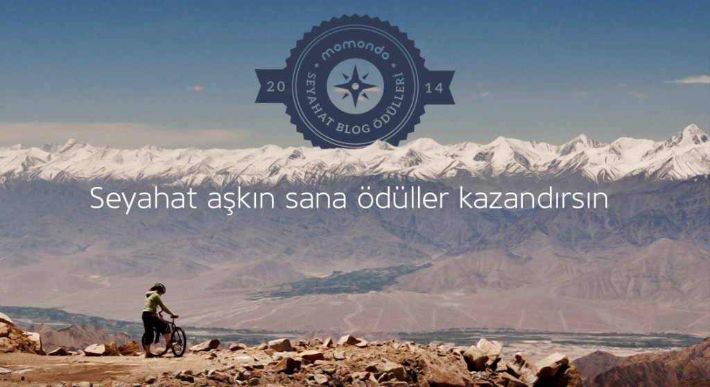 BlogAwards 01_FB-post