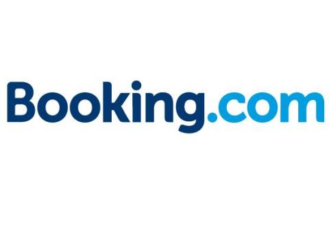 Türk Hava Yolları, Booking.com ile Anlaşma İmzaladı