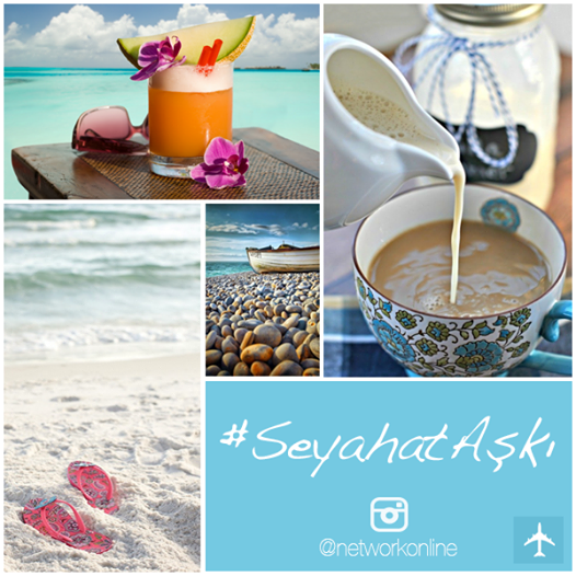 BultenEklenti-635418115829976700