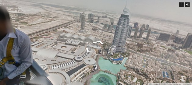 Burj-630x279
