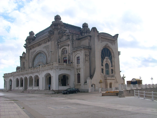 Cazinoul_din_Constanta