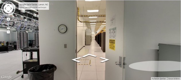 Google-Veri-Merkezi-630x280