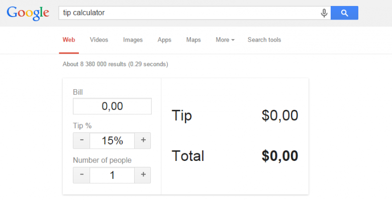 Google_Tip_Calculator-780x399