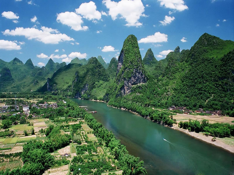 Guilin