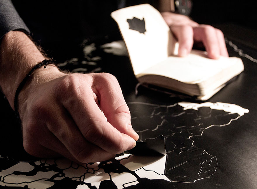 How-many-countries-have-you-travelled-The-most-stylish-poster-in-the-world.1__880