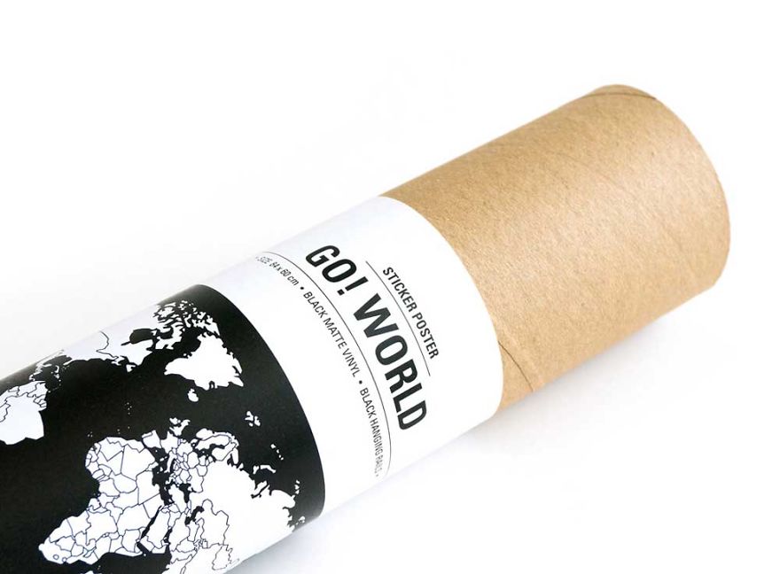 How-many-countries-have-you-travelled-The-most-stylish-poster-in-the-world.3__880