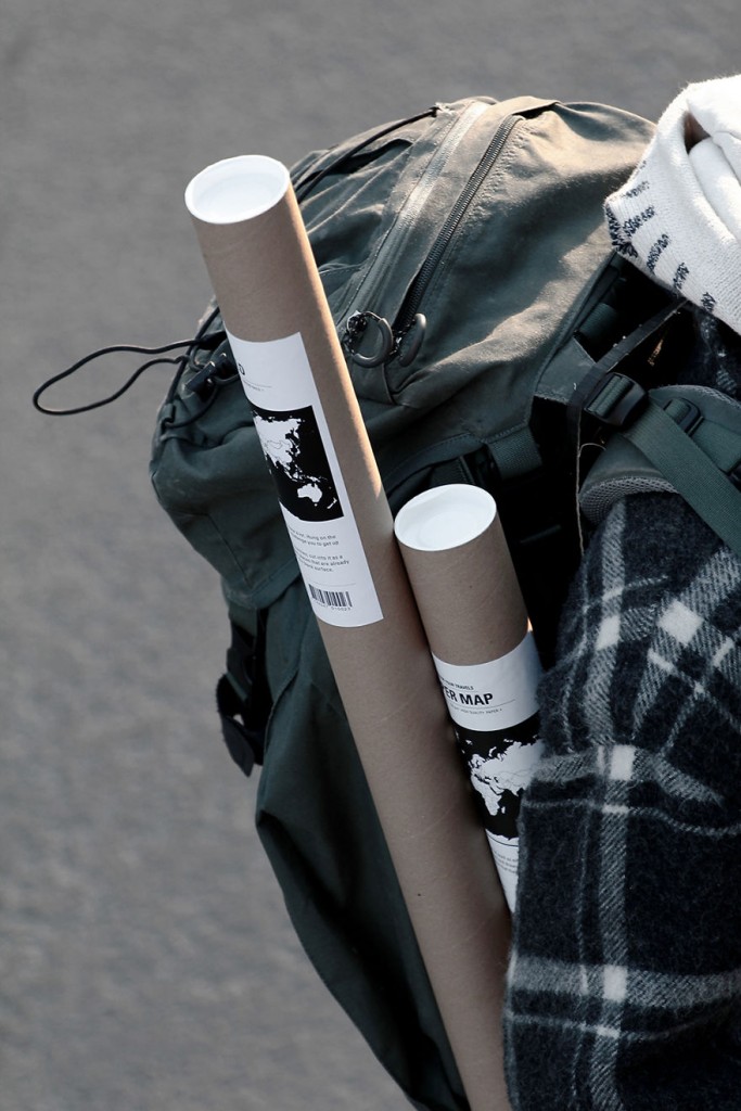 How-many-countries-have-you-travelled-The-most-stylish-poster-in-the-world.4__880