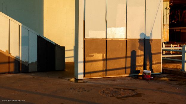 Istanbul3_624x351_n_nocredit