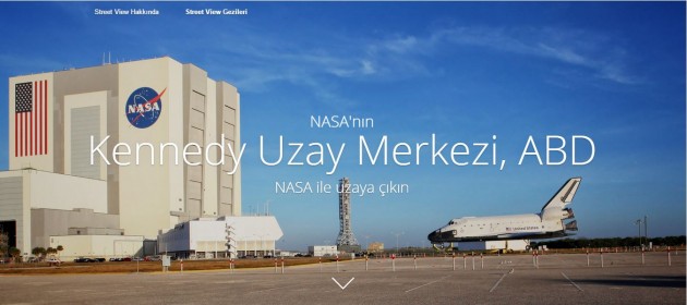 Kennedy-Uzay-Merkezi-630x280